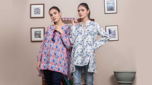 Kurtis for outlet girls 2019